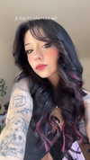 _urbaneva Altpins Profile Picture