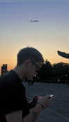 _jyying Altpins Profile Picture