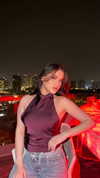 hodaya_glam12 Altpins Profile Picture