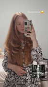 _ann.kim_ Altpins Profile Picture