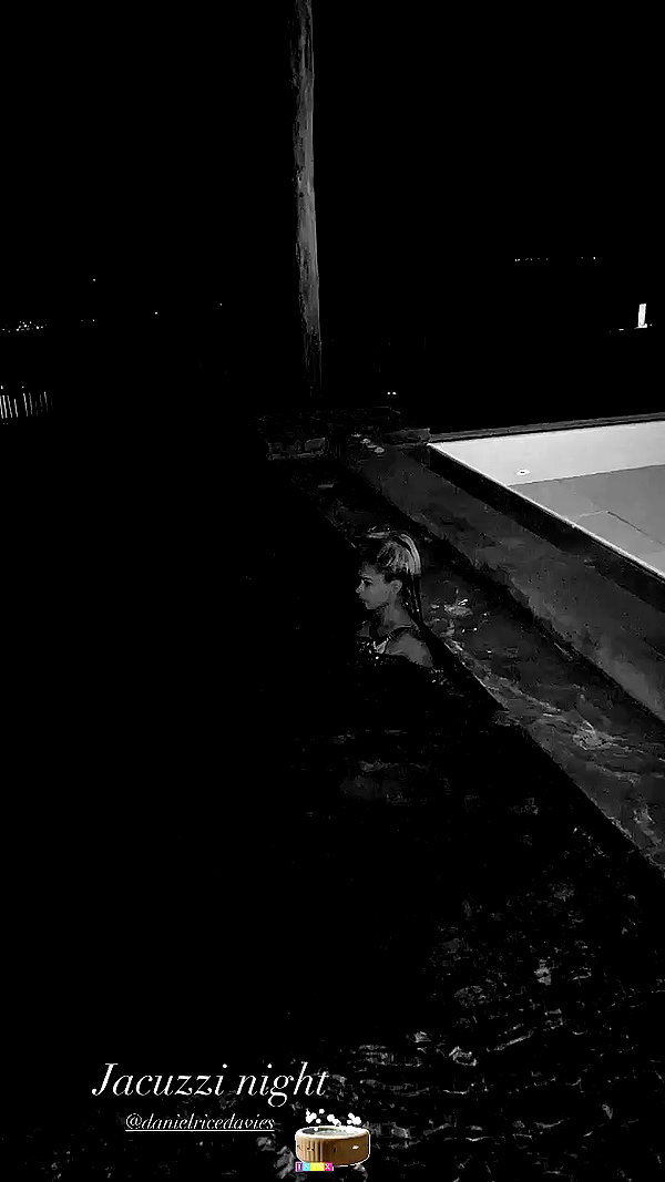 sonia_litvanchuk archive video preview