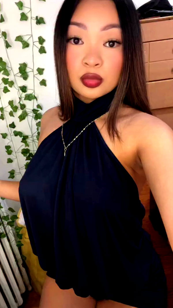 mishel_.gomez._18 archive video preview