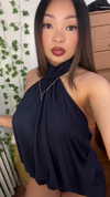 mishel_.gomez._18 Altpins Profile Picture