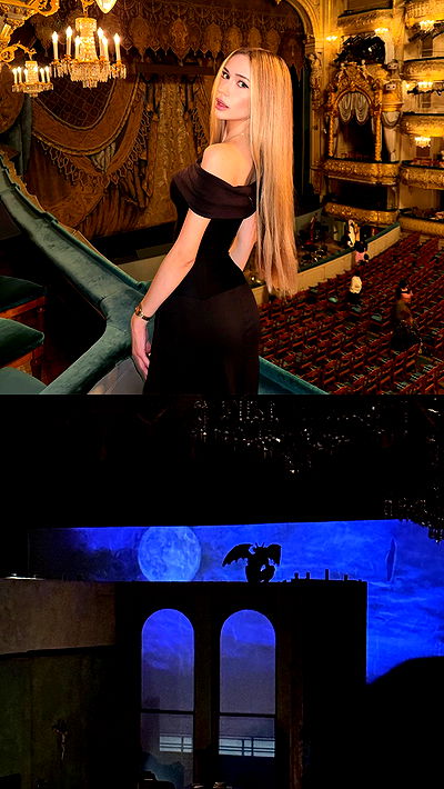 pinx_ir pinx_ir archive video