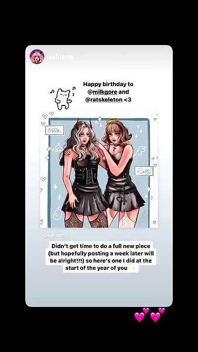 ratskeleton ratskeleton archive video