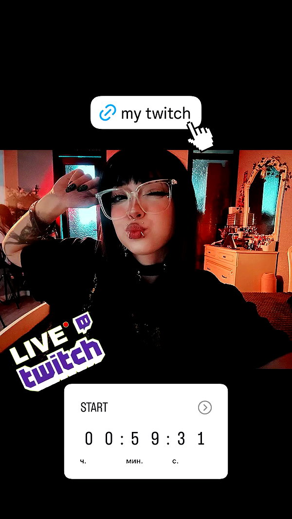 didi__candy archive video preview