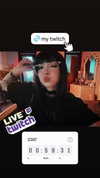 didi__candy Altpins Profile Picture
