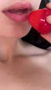 moonliliaght Altpins Profile Picture