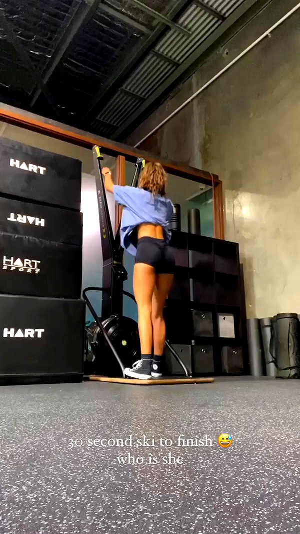 isabellemathersx archive video preview