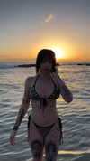 7lems7 Altpins Profile Picture