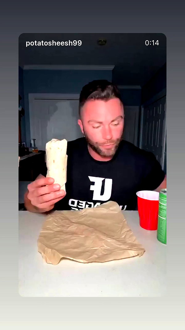 iljfgigi archive video preview