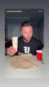 iljfgigi Altpins Profile Picture