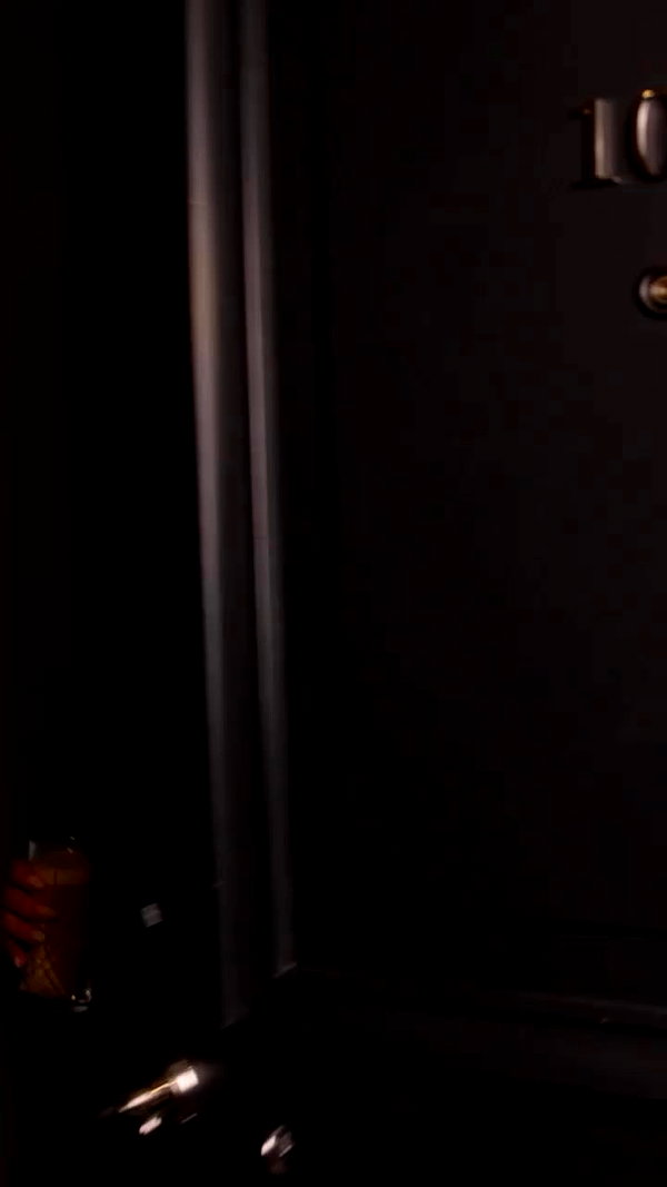 voguespain archive video preview