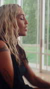 mileycyrus Altpins Profile Picture