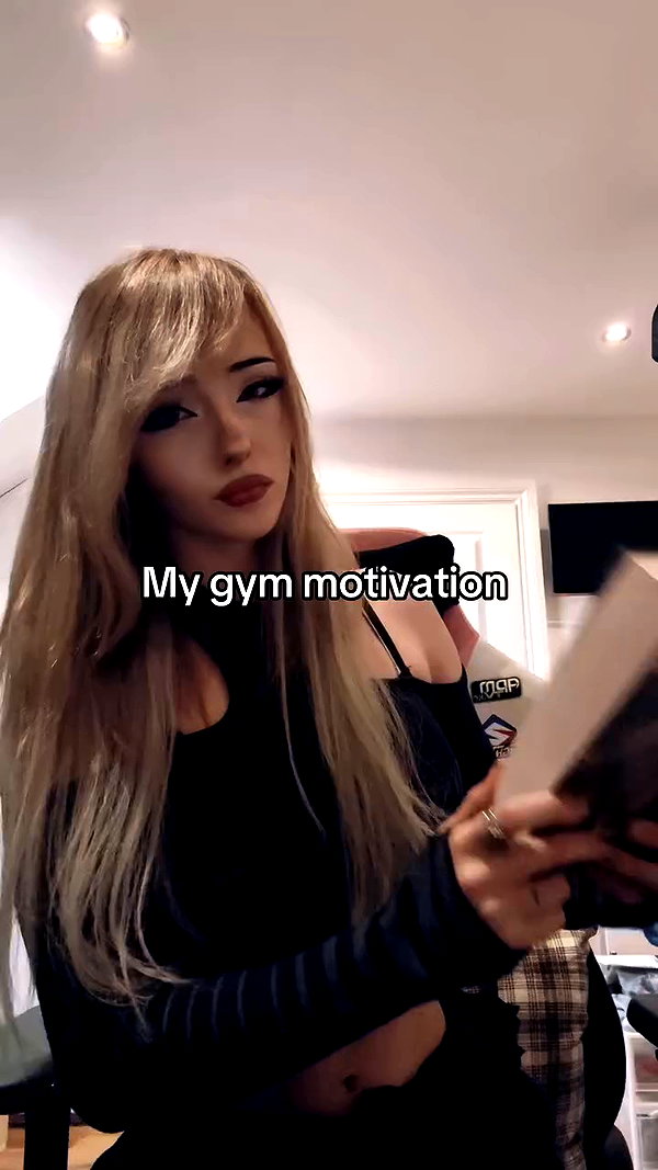 sistervader archive video preview