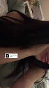 bbyul.le Altpins Profile Picture
