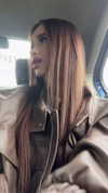 ne_nastenaa Altpins Profile Picture