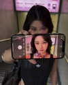 ll.lu1s Altpins Profile Picture