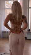 mila_ventura23 Altpins Profile Picture