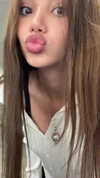 ___ker___19 Altpins Profile Picture