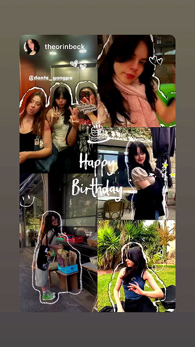 dante_yangpa dante_yangpa archive video