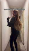 lana.monaaaa Altpins Profile Picture