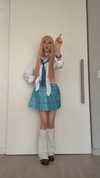 duckie.cos Altpins Profile Picture