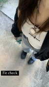 gisellelee8 Altpins Profile Picture