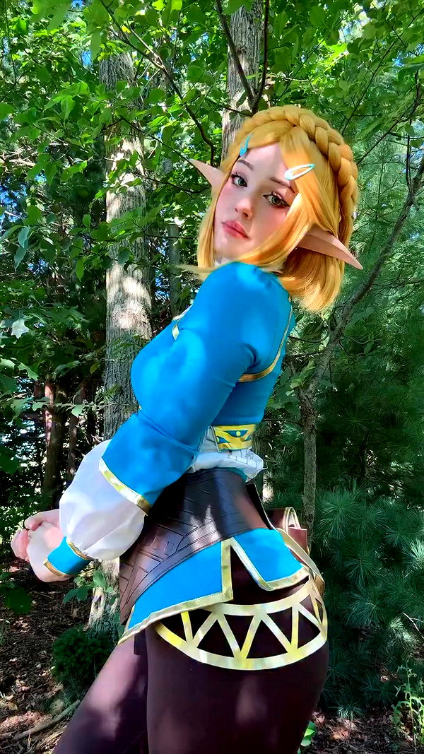 anastasia19342 archive video preview