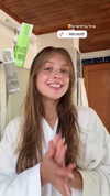 mishel_d_ Altpins Profile Picture