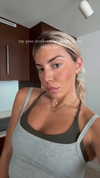 bellarenaldi Altpins Profile Picture