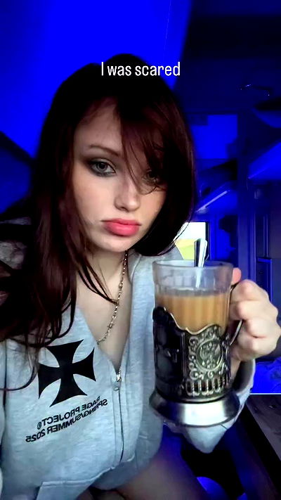 lana.monaaaa lana.monaaaa archive video