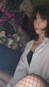 imprettydeadgirl Altpins Profile Picture