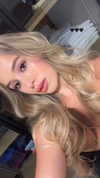 orcoheen Altpins Profile Picture