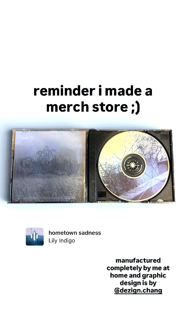 boxdyeblonde archive video preview
