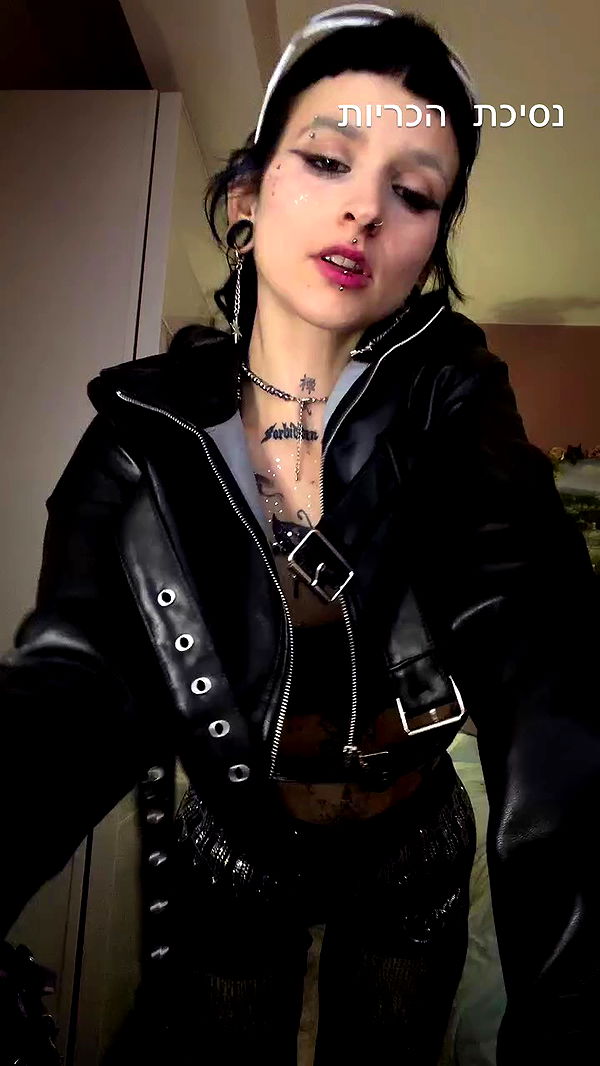 strawberryshans archive video preview