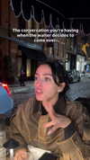 realcamillaara Altpins Profile Picture