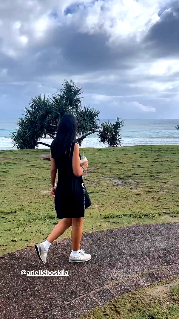 refaella_twina archive video preview