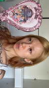 marilyn_damaged Altpins Profile Picture