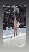 anastangell.real Altpins Profile Picture