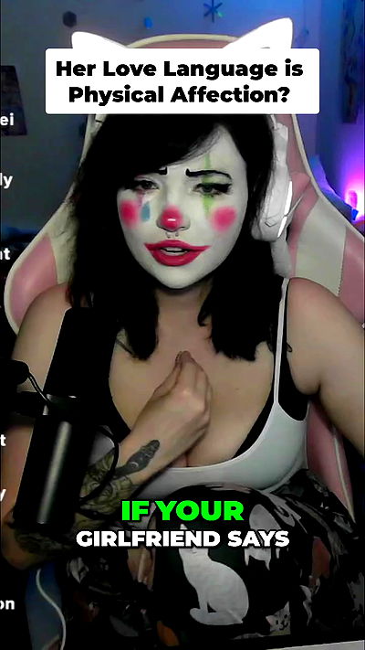 chibinekopurr chibinekopurr archive video