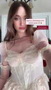 1uvgabi Altpins Profile Picture