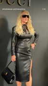lindsaylohan Altpins Profile Picture