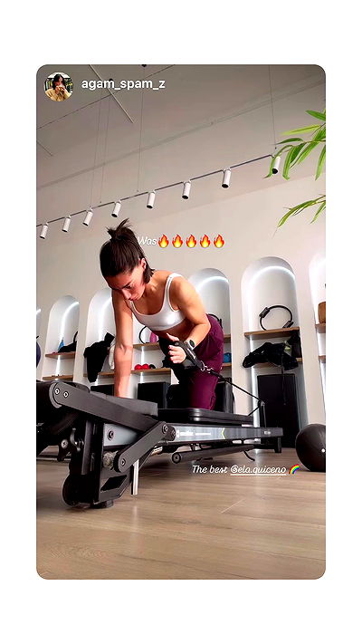 ela.quiceno ela.quiceno archive video