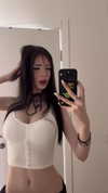 polin.ane.x Altpins Profile Picture