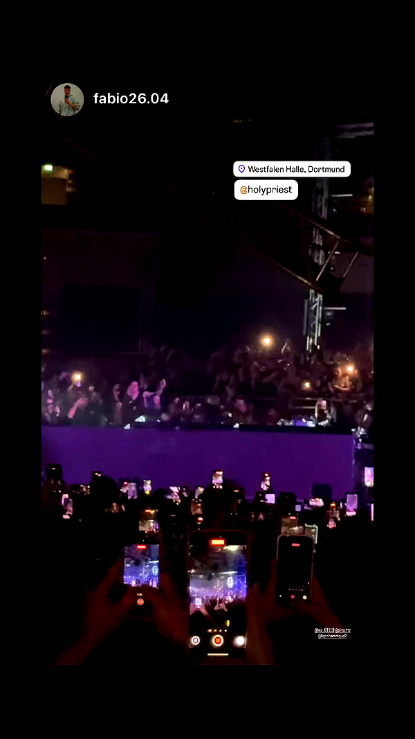 lea_61119 archive video preview