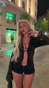 gwendolynceline Altpins Profile Picture