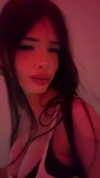 polin.ane.x Altpins Profile Picture