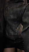 klywrxzzp Altpins Profile Picture