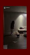 kkwwwv Altpins Profile Picture